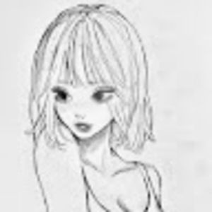 Meet your Posher, Lexi